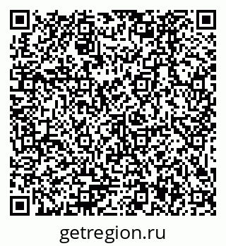 79379027928