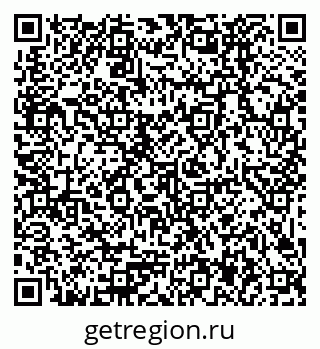 79379027930