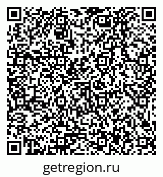 79379027931