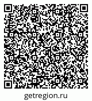 79379027933