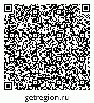 79379027934