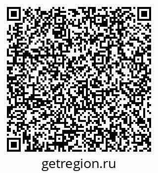 79379027935