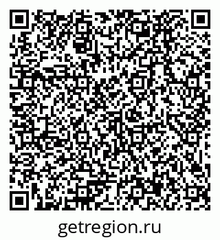 79379027936