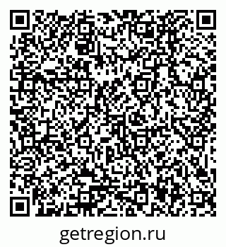 79379027938