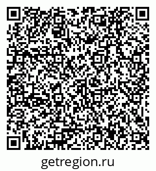 79379027941