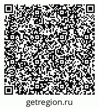 79379027943