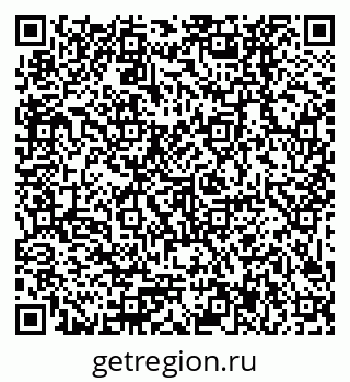 79379027945