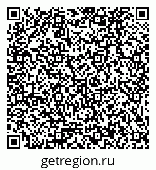 79379027946