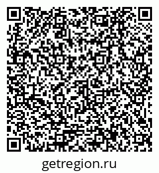 79379027947