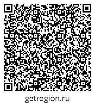 79379027950