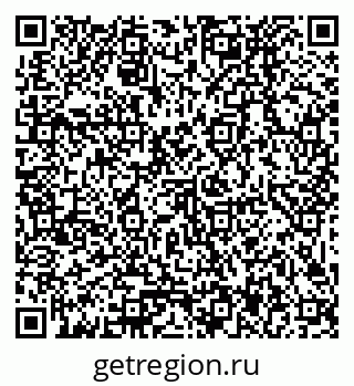 79379027951