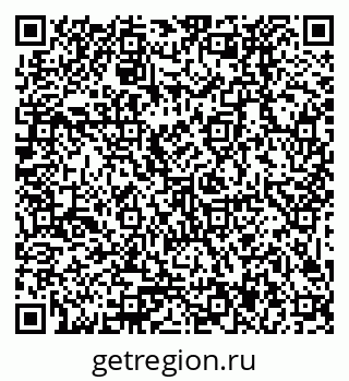 79379027953