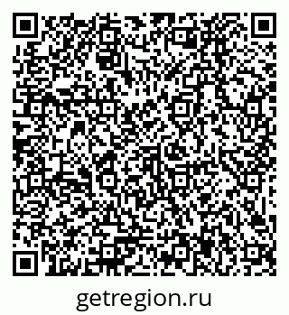 79379027955