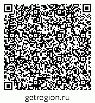 79379027956