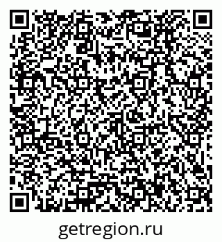 79379027957