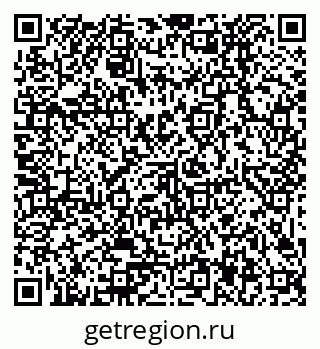 79379027959