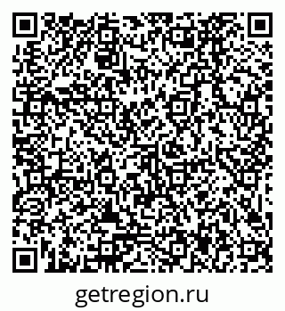 79379027961