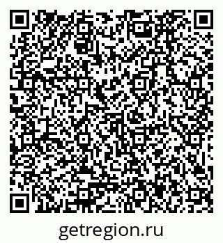 79379027963