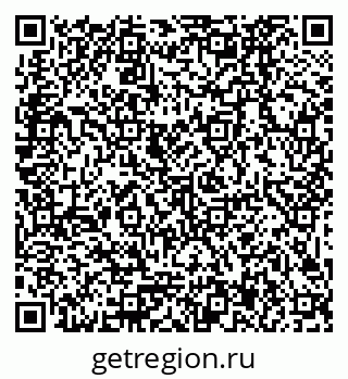79379027964