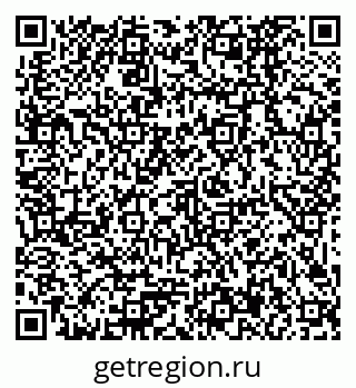 79379027966