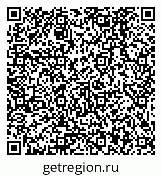 79379027968