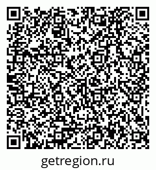 79379027972
