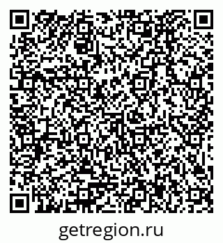 79379027975
