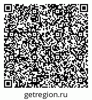 79379027976
