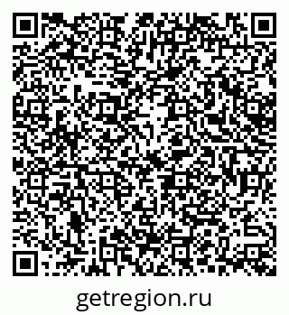 79379027978