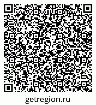 79379027979