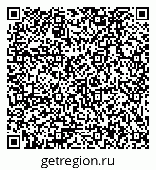 79379027980