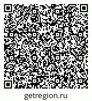 79379027981