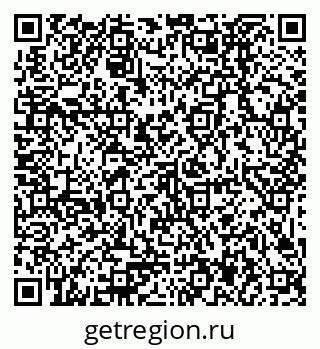 79379027982