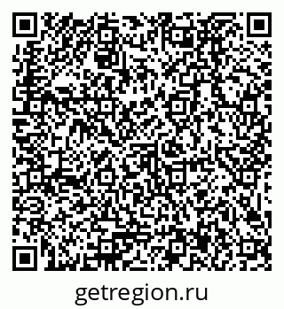 79379027984