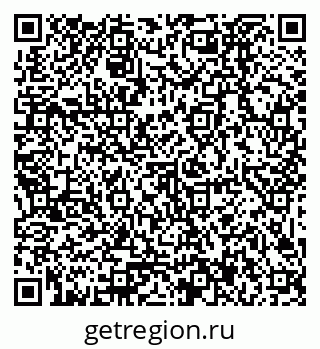 79379027987