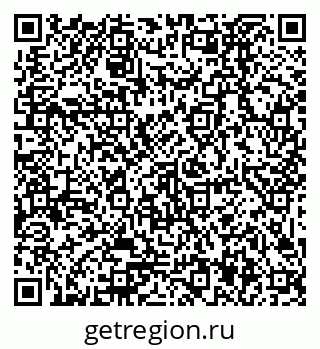 79379027988