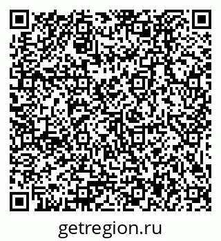 79379027990