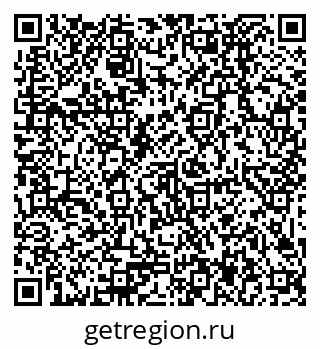 79379027991