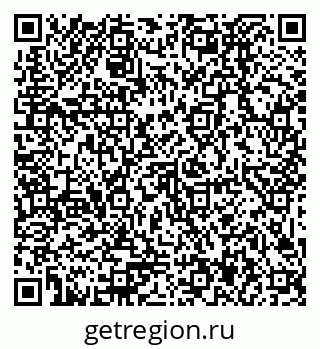 79379027992