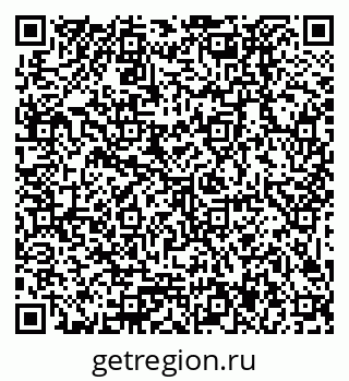 79379027993