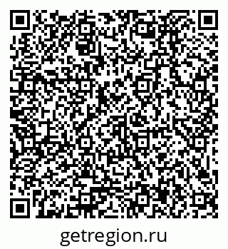 79379027994