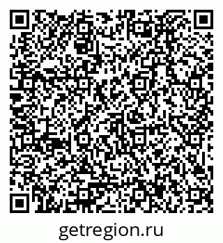 79379027997