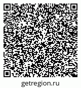 79379027999
