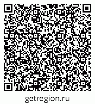 79379028000
