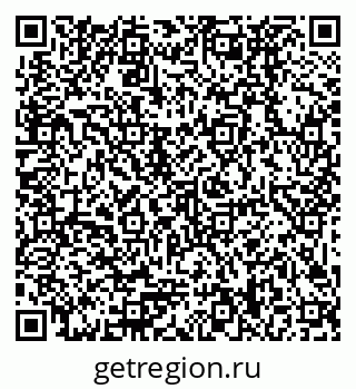 79379028003