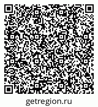 79379028005