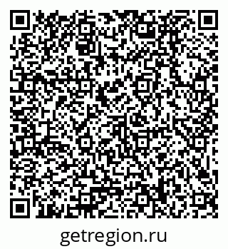 79379028007