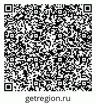 79379028008