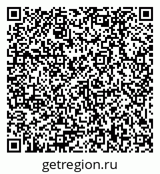 79379028009