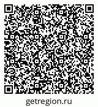 79379028011